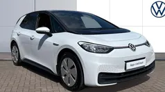 Used 2023 VW ID.3 Pro Hatchback | £23,695
