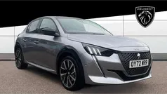 Other Used 2022 Peugeot 208 GTi Hatchback | £15,837 (Fair price)