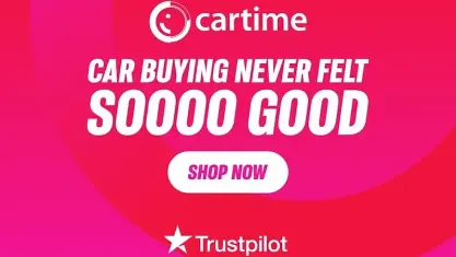 Used VW Polo R-line 110 HP (80 kW) 2021 Blue Hatchback