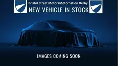 Used 2017 Fiat 500 Lounge Hatchback | £6,500 (Fair price)