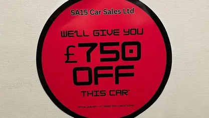 Used 2021 VW T-Roc S SUV | £10,999 (Fair price)