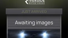 Meteor grey Used 2017 Mazda CX-3 Inclusive SUV | £8,495 (Fair price)