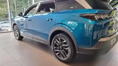 New 2025 Peugeot 5008 Allure MPV | £33,415 (Super price)