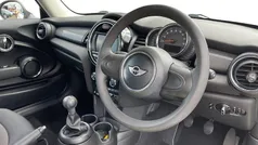 Used 2018 Mini Cooper Hatch Hatchback | £6,799 (Super price)