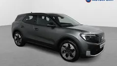 Used 2025 Ford Explorer Premium SUV | £29,899 (Good price)