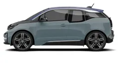 Used 2022 BMW i3 Hatchback | £10,995 (Good price)
