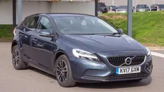 Used 2019 Volvo V40 Momentum Estate | £10,999 (Fair price)