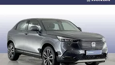 Used 2023 Honda HR-V Advance SUV | £22,895 (Fair price)