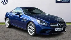 Mercedes E250