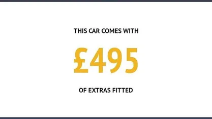 Used Peugeot 208 Active 82 HP (60 kW) 2018 Hatchback