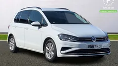 Used 2019 VW Golf VII SE Hatchback | £10,099 (Good price)