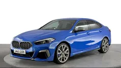 Used 2024 BMW M235 Coupe | £22,920 (Super price)