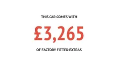 Used 2019 Mercedes C43 AMG Premium Plus Sedan | £27,350 (Fair price)