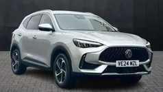 Used 2023 MG HS Trophy SUV | £18,287 (Fair price)