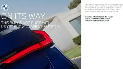 Used BMW i8 362 HP (266 kW) 2017 Coupe
