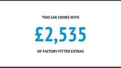 White Used 2013 Jaguar XF S Sedan | £5,995 (Fair price)