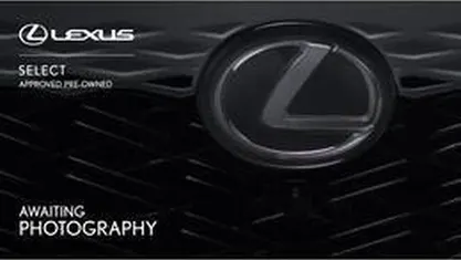 Begagnad Lexus LBX 136 HK (100 kW) 2025 Gul SUV