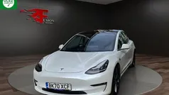 Used 2023 Tesla Model 3 Performance Sedan | £15,500 (Good price)