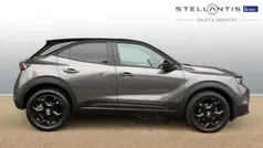 Used 2023 Vauxhall Mokka S SUV | £17,860 (Fair price)