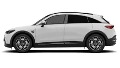 Used 2024 Smart #3 Pro SUV | £31,460 (Fair price)