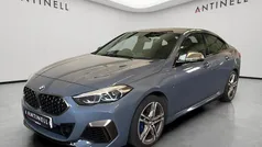 Used 2024 BMW M235 Coupe | £23,199 (Super price)