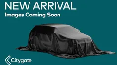 Used 2019 Kia Sportage Platinum Edition SUV | £12,290 (Fair price)