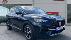 Used 2023 MG HS Trophy SUV | £17,795 (Fair price)
