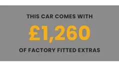Used 2020 Skoda Octavia SE Estate | £11,799 (Fair price)