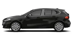 Used 2025 BMW 120 M Sport Hatchback | £34,695 (Fair price)