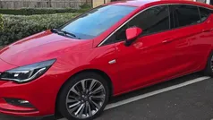 Used 2019 Vauxhall Astra Hatchback | £8,999 (Fair price)