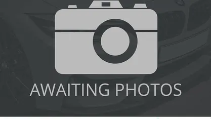 Used 2014 Jaguar XF Premium Luxury Sedan | £5,895 (Fair price)