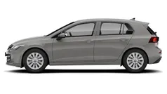 Used 2015 VW Golf VII Match Hatchback | £11,995 (Fair price)