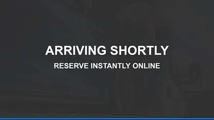 Used Tesla Model 3 RWD 208 kW (283 HP) 2022 White Sedan