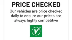Blue Used 2023 Ford Puma ST-Line X SUV | £16,995 (Fair price)