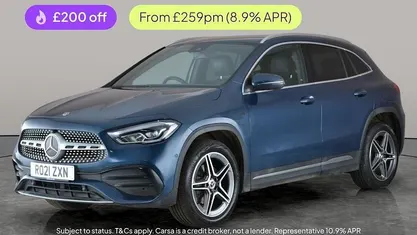 Used 2022 Mercedes E250 Exclusive Hatchback | £18,399 (Super price)