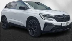 Other Used 2023 Renault Austral Techno Esprit Alpine SUV | £24,490 (Fair price)