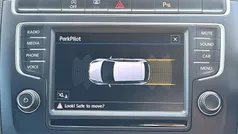 Used 2018 VW Polo Edition Hatchback | £11,299 (Fair price)