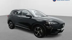 Used 2023 MG HS Trophy SUV | £16,599 (Fair price)