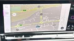 Used 2023 VW Golf VIII GTI Hatchback | £29,299 (Fair price)