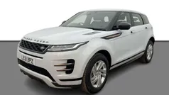 Used 2023 Land Rover Range Rover evoque R-Dynamic Hatchback | £20,000 (Super price)