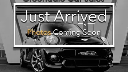 Used Hyundai Tucson Edition 177 HP (130 kW) 2018 SUV