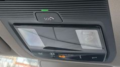 Used 2025 VW Multivan Life Estate | £44,599 (Super price)