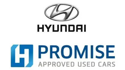 Used Hyundai Kona N Line 141 HP (103 kW) 2023 Red SUV