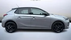 Grey Used 2022 Vauxhall Corsa GS Line Hatchback | £11,799 (Fair price)