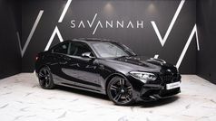 Used 2020 BMW M2 Competition Edition Coupe | £34,750 (Fair price)