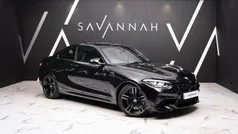 Black Used 2020 BMW M2 Competition Edition Coupe | £35,000 (Fair price)