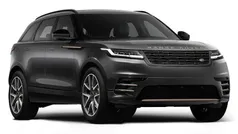 Used 2026 Land Rover Range Rover Velar Autobiography SUV | £63,812 (Good price)