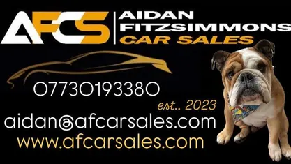 Black Used 2013 Mercedes A200 AMG Hatchback | £7,995 (Fair price)