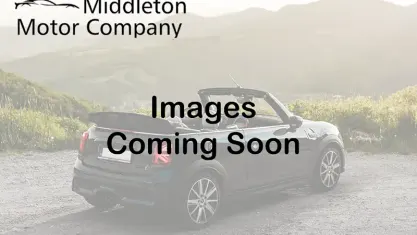 Used BMW 118 Sport Line 136 HP (100 kW) 2017 Grey Hatchback