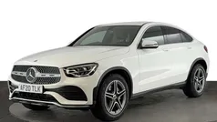 Mercedes 300